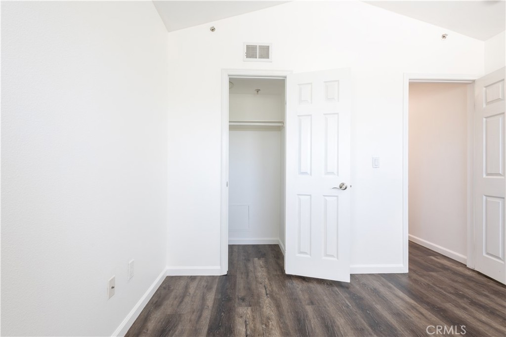32311 Alipaz Street 3, San Juan Capistrano CA 92675 - photo 48