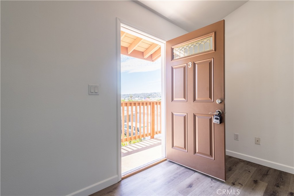 32311 Alipaz Street 3, San Juan Capistrano CA 92675 - photo 51