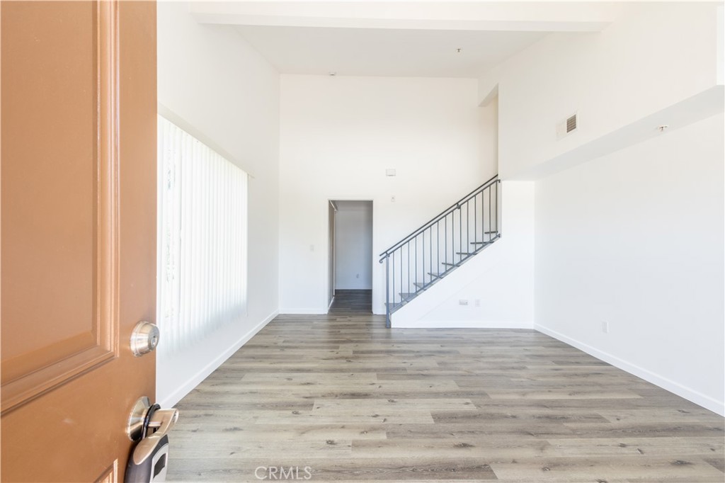 32311 Alipaz Street 3, San Juan Capistrano CA 92675 - photo 52