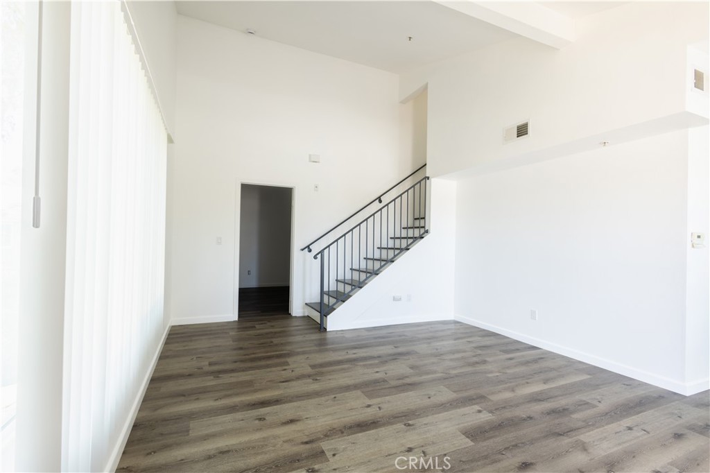 32311 Alipaz Street 3, San Juan Capistrano CA 92675 - photo 53