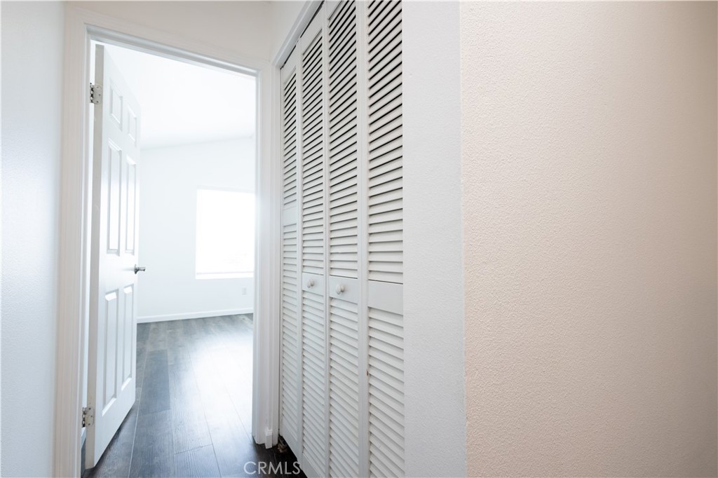 32311 Alipaz Street 3, San Juan Capistrano CA 92675 - photo 55