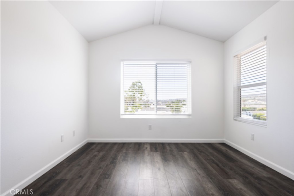 32311 Alipaz Street 3, San Juan Capistrano CA 92675 - photo 56