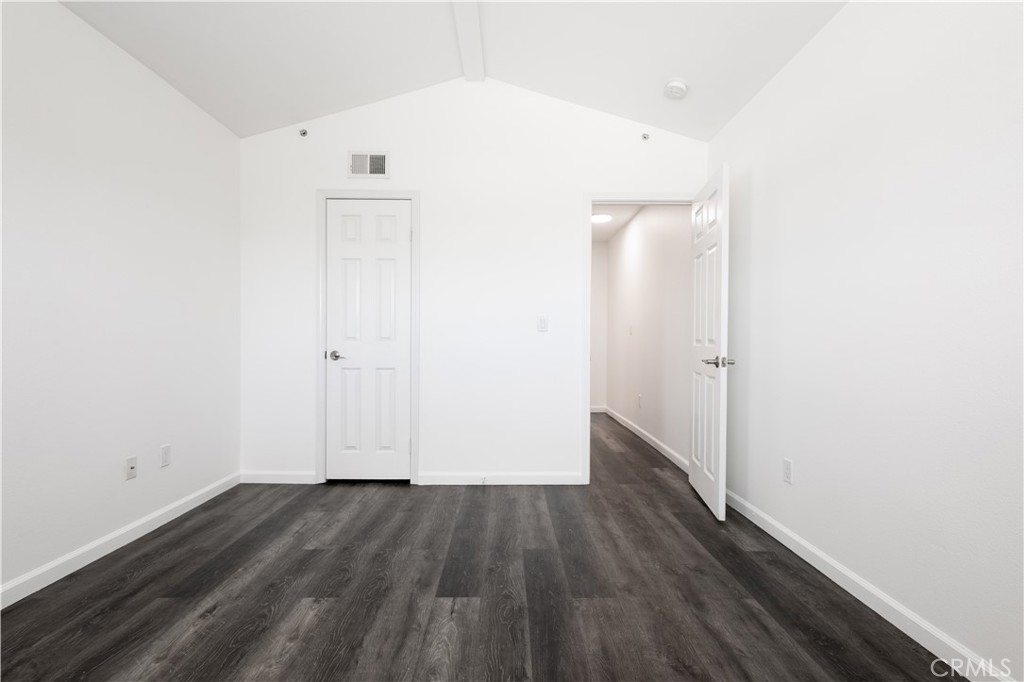32311 Alipaz Street 3, San Juan Capistrano CA 92675 - photo 57