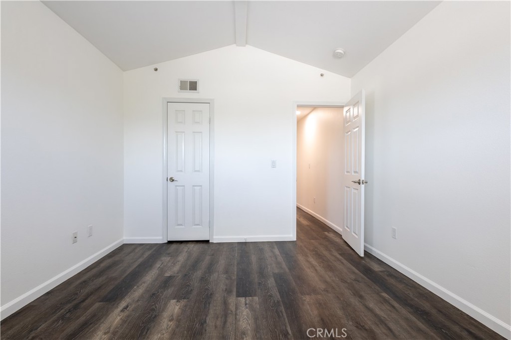 32311 Alipaz Street 3, San Juan Capistrano CA 92675 - photo 58