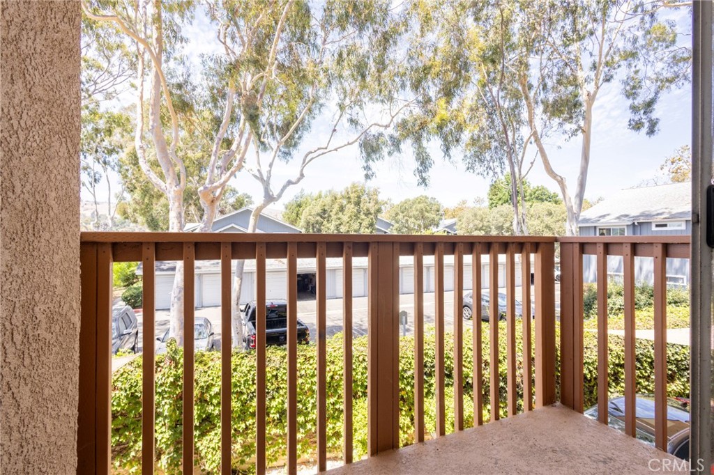 32311 Alipaz Street 3, San Juan Capistrano CA 92675 - photo 60