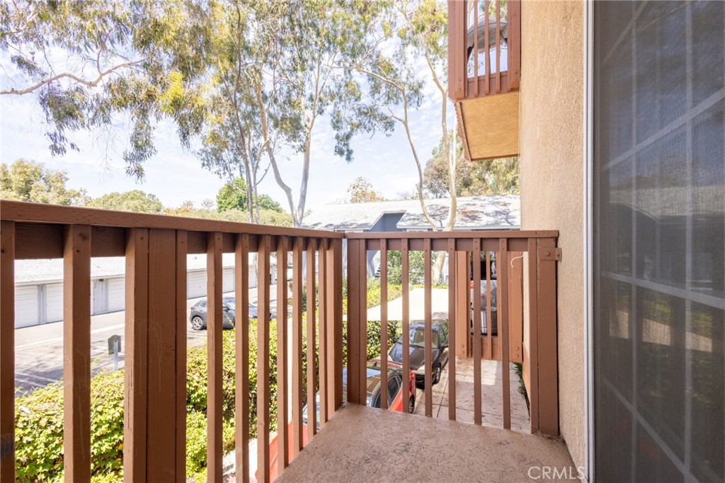 32311 Alipaz Street 3, San Juan Capistrano CA 92675 - photo 61