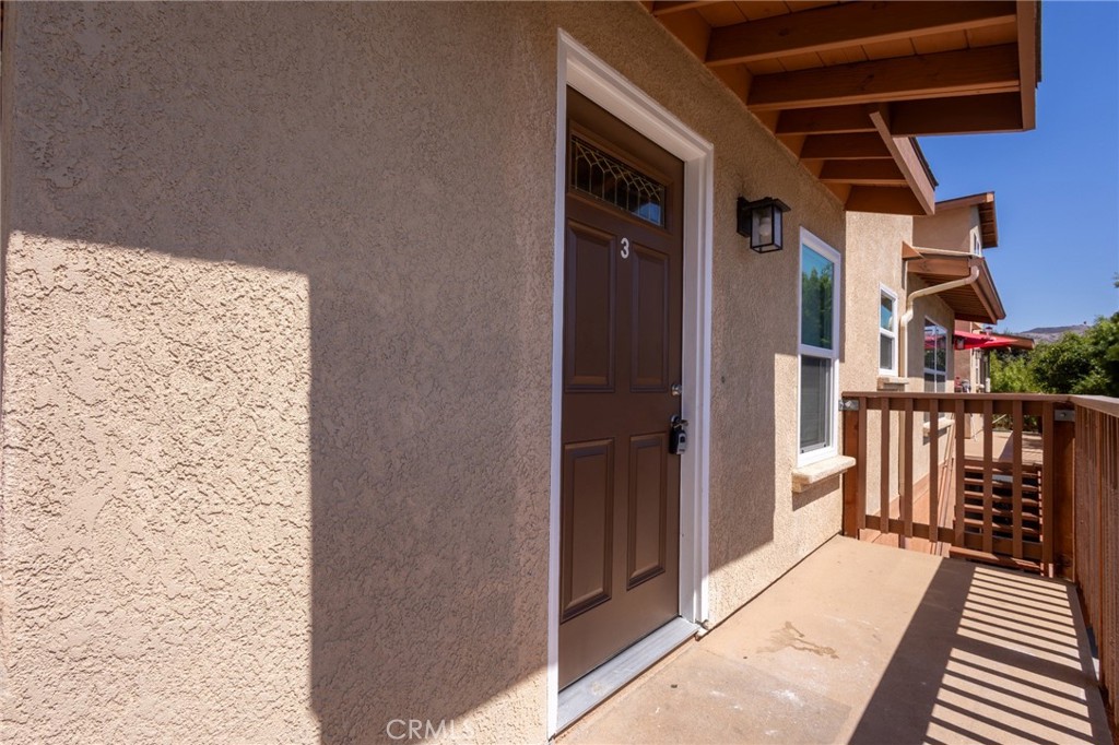 32311 Alipaz Street 3, San Juan Capistrano CA 92675 - photo 63