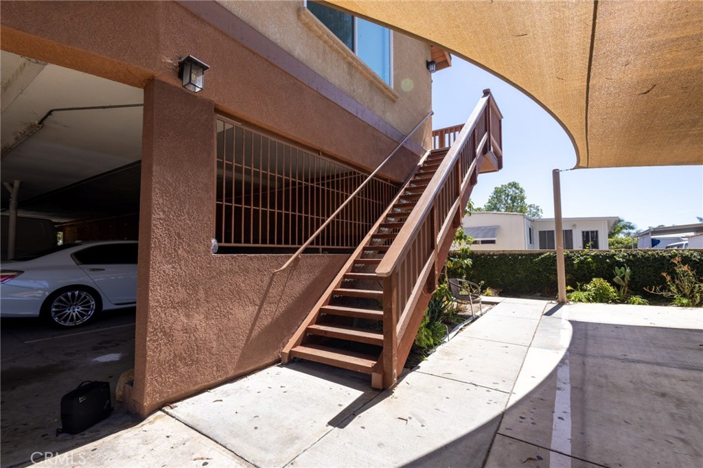 32311 Alipaz Street 3, San Juan Capistrano CA 92675 - photo 64