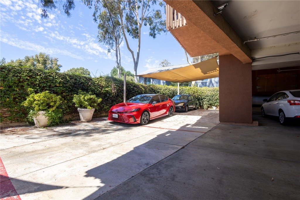 32311 Alipaz Street 3, San Juan Capistrano CA 92675 - photo 65