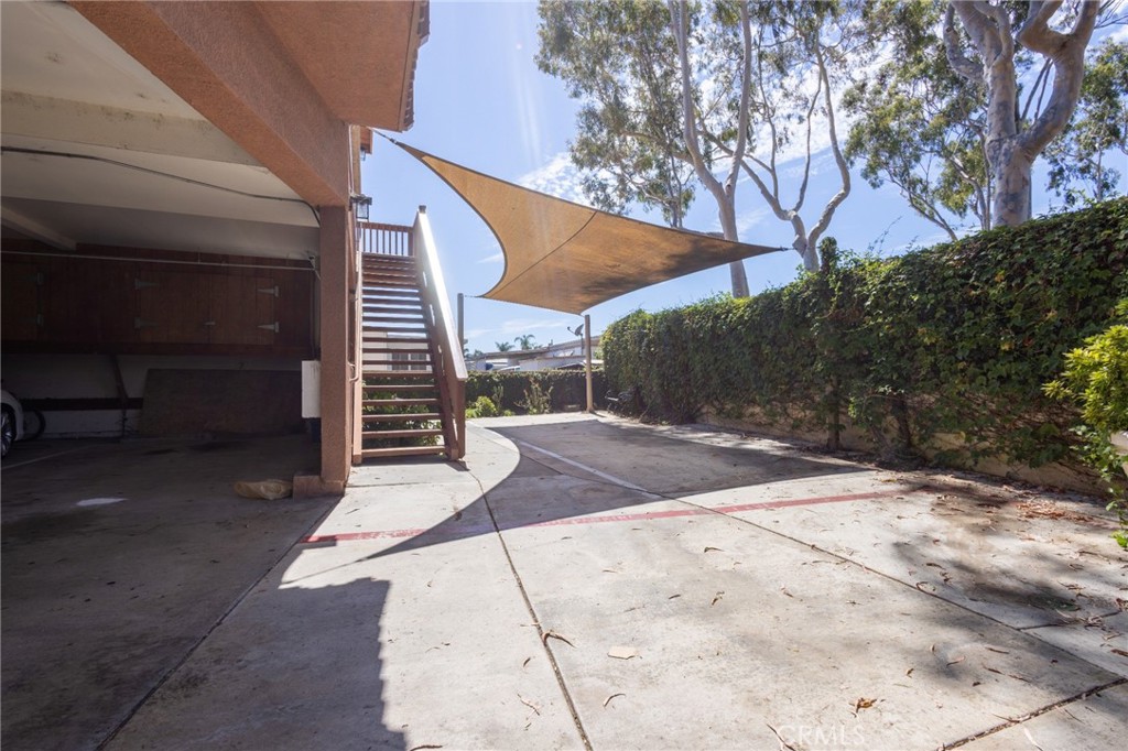 32311 Alipaz Street 3, San Juan Capistrano CA 92675 - photo 66
