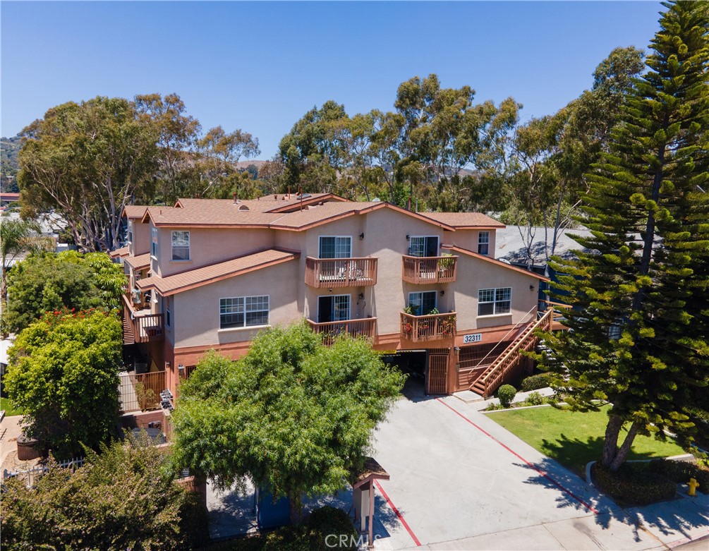 32311 Alipaz Street, San Juan Capistrano CA 92675 - photo 1