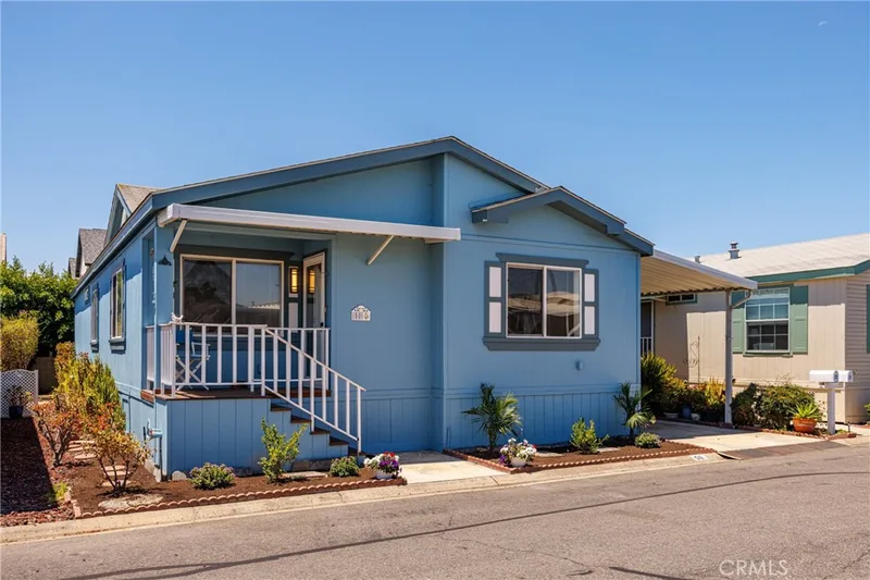 32371 Alipaz 50, San Juan Capistrano