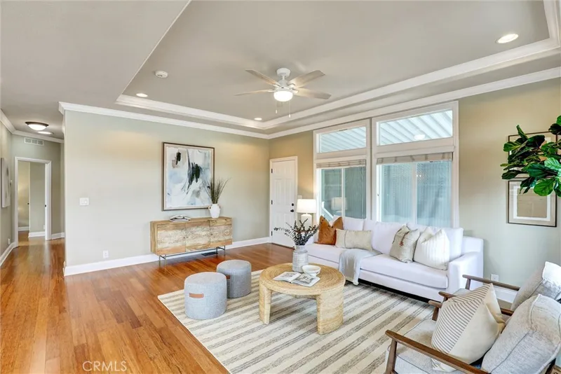 32371 Alipaz 67, San Juan Capistrano, CA 92675
