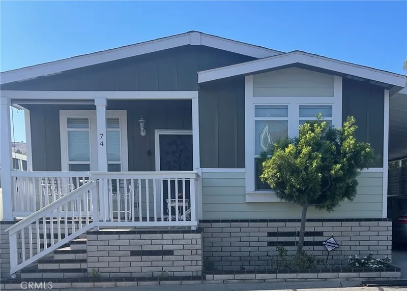 32371 Alipaz 74, San Juan Capistrano