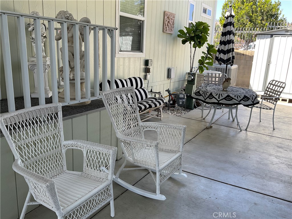 32371 Alipaz 74, San Juan Capistrano CA 92675 - photo 2