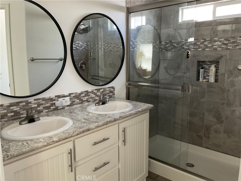 32371 Alipaz 74, San Juan Capistrano CA 92675 - photo 5