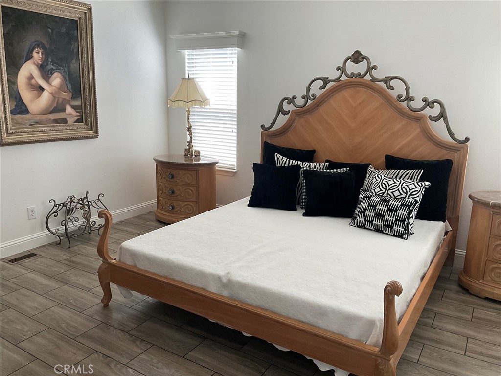 32371 Alipaz 74, San Juan Capistrano CA 92675 - photo 7
