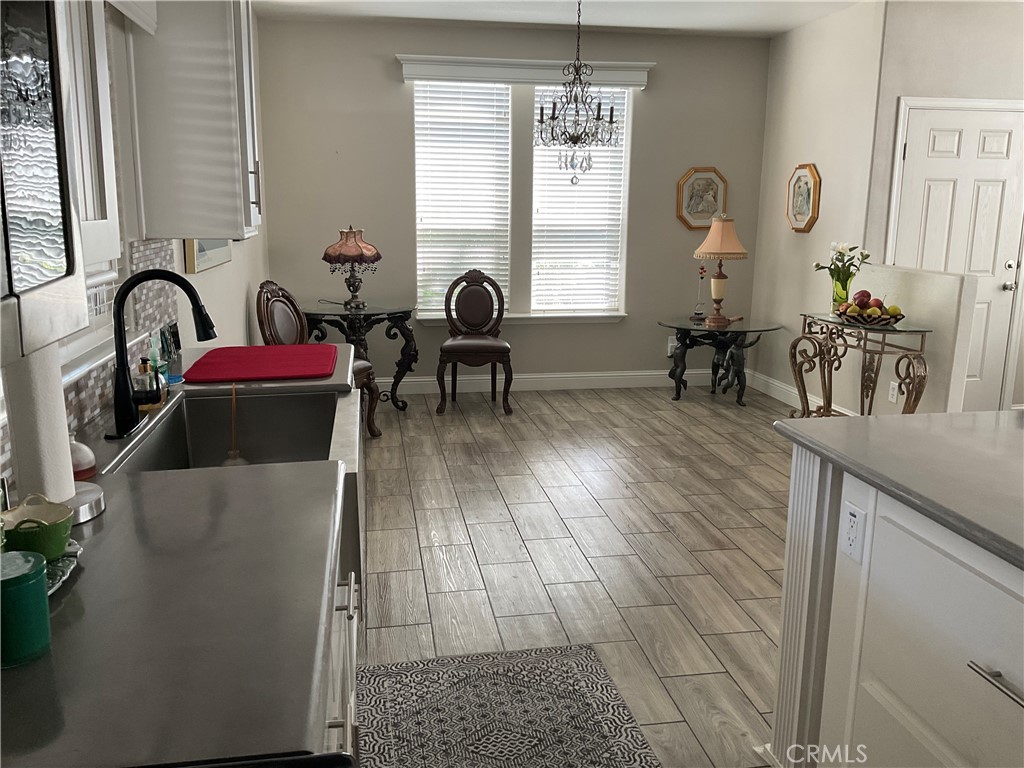 32371 Alipaz 74, San Juan Capistrano CA 92675 - photo 10
