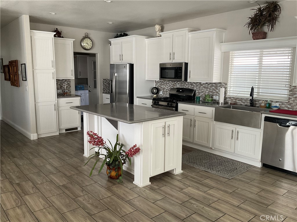 32371 Alipaz 74, San Juan Capistrano CA 92675 - photo 12