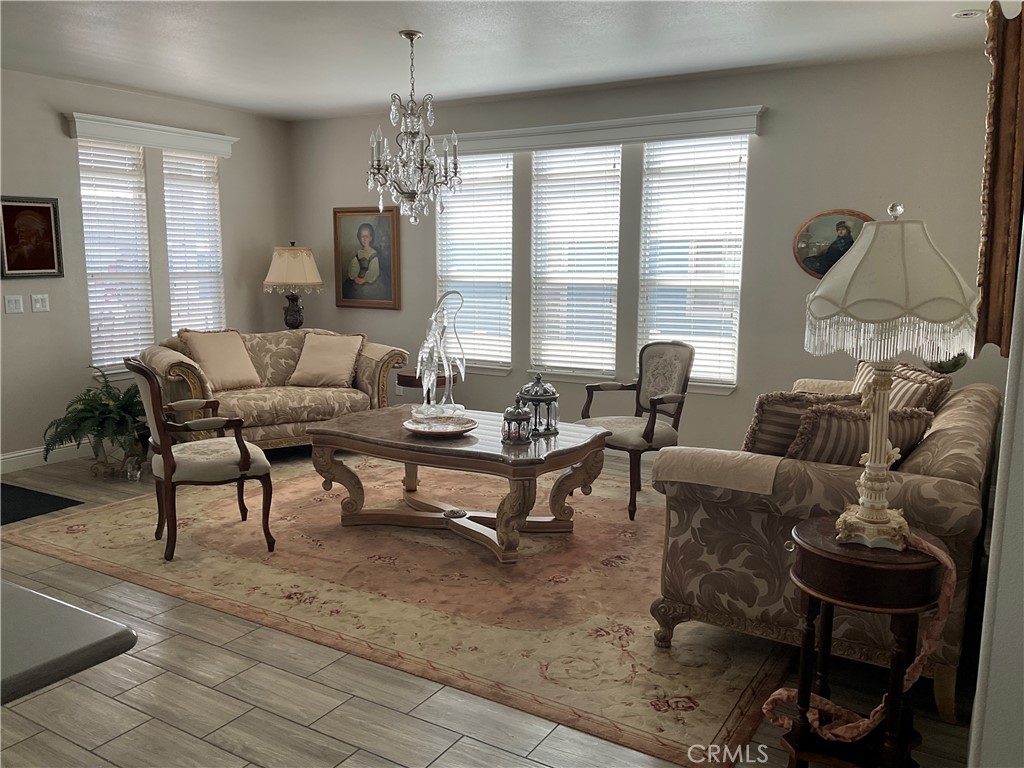 32371 Alipaz 74, San Juan Capistrano CA 92675 - photo 13
