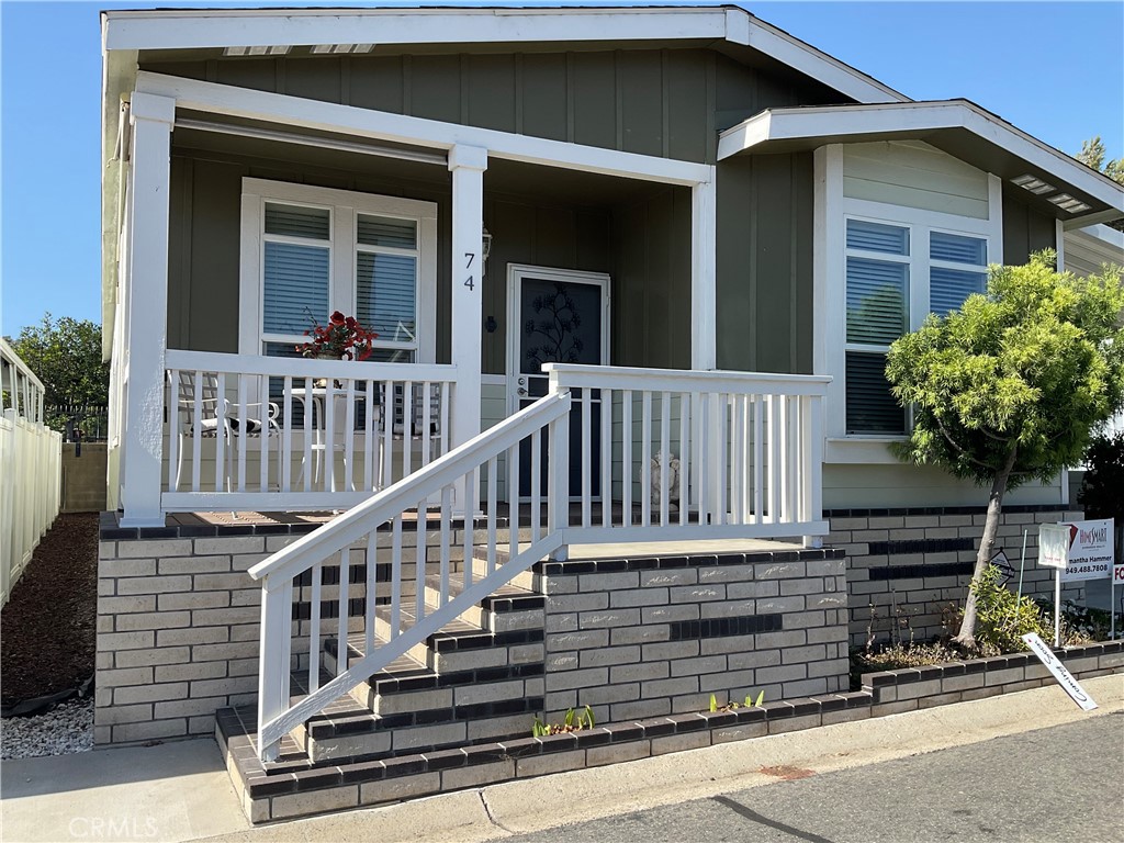 32371 Alipaz 74, San Juan Capistrano CA 92675 - photo 14