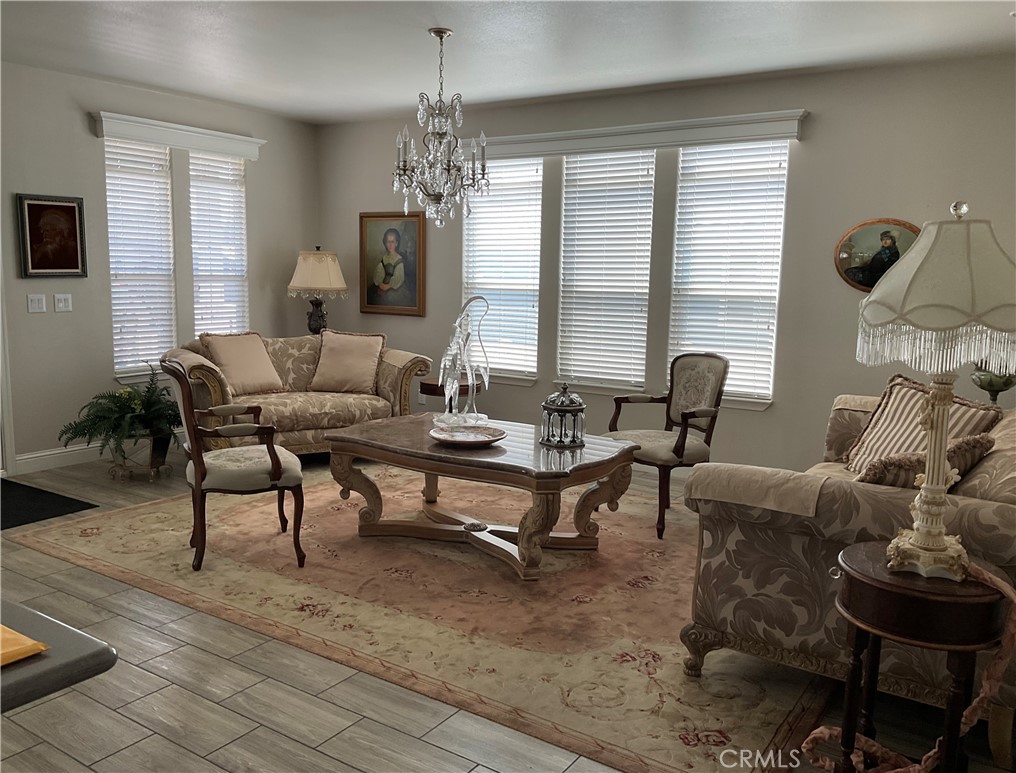 32371 Alipaz 74, San Juan Capistrano CA 92675 - photo 15