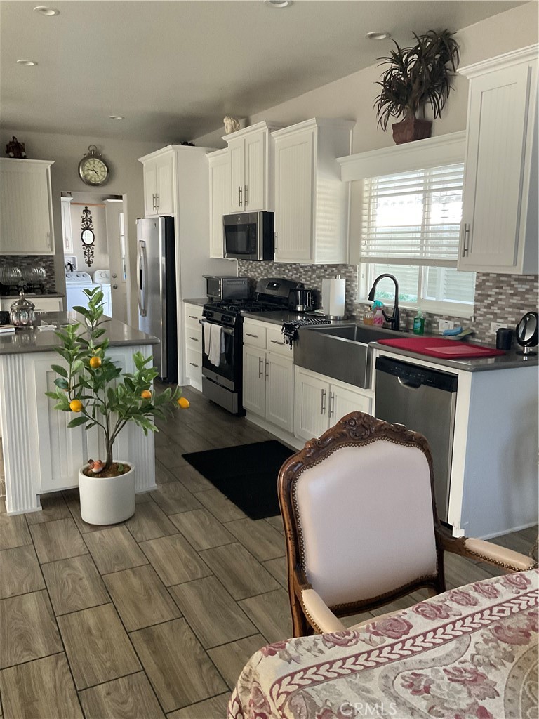 32371 Alipaz 74, San Juan Capistrano CA 92675 - photo 18