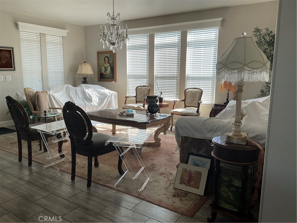 32371 Alipaz 74, San Juan Capistrano CA 92675 - photo 19
