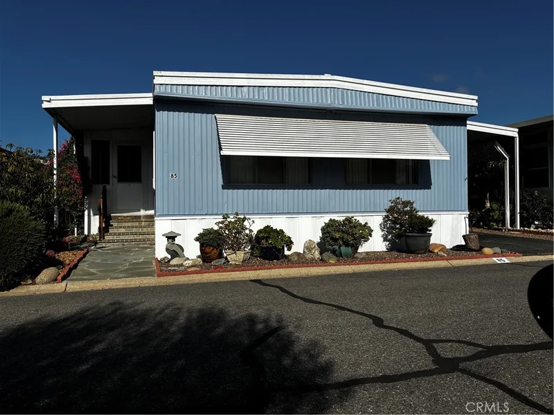 32371 Alipaz 85, San Juan Capistrano