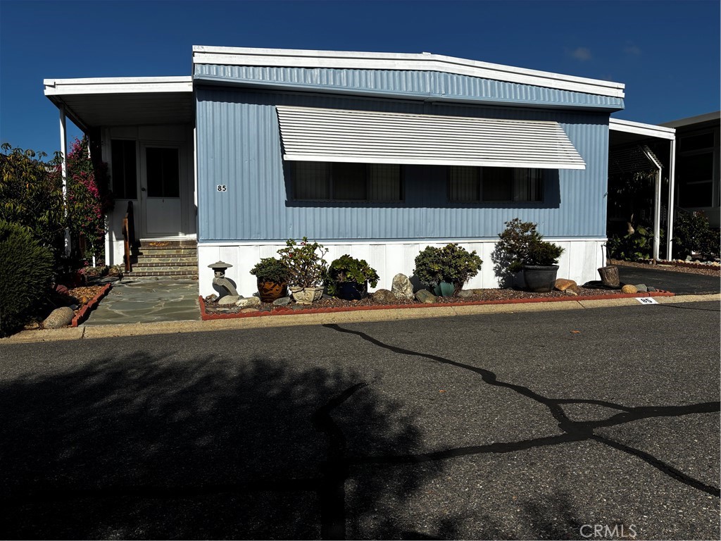 32371 Alipaz 85, San Juan Capistrano CA 92675 - photo 2