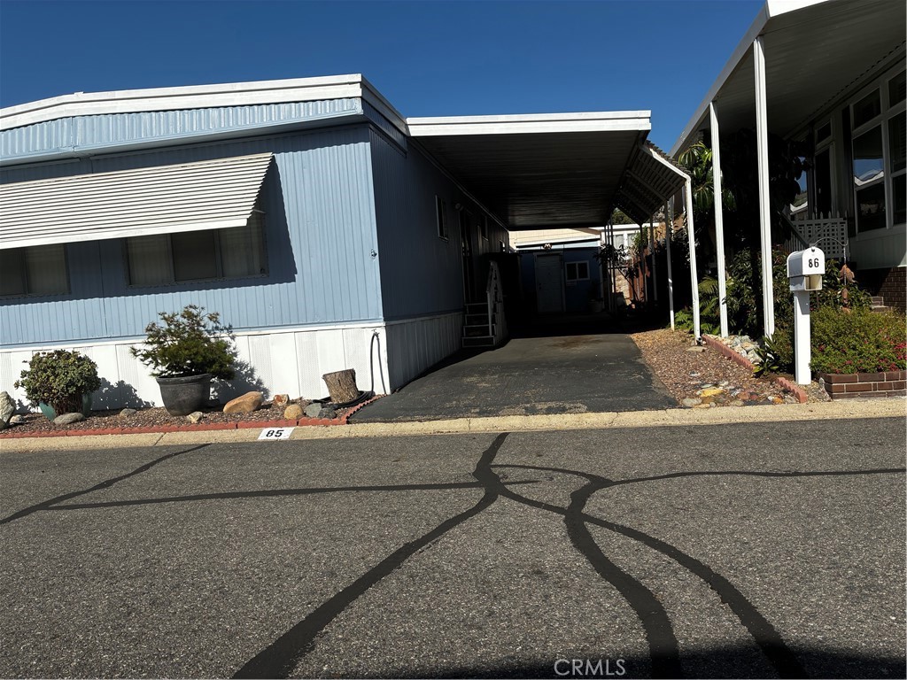 32371 Alipaz 85, San Juan Capistrano CA 92675 - photo 3