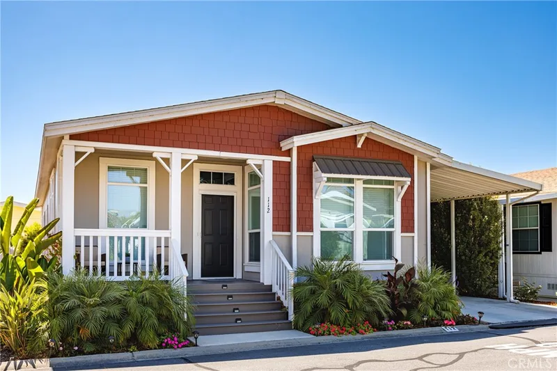 32371 Alipaz Street 112, San Juan Capistrano, CA 92675