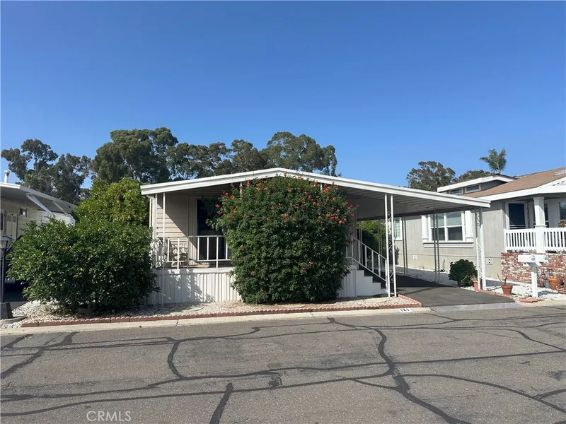 32371 Alipaz Street 121, San Juan Capistrano, CA 92675