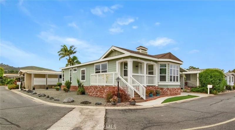 32371 Alipaz Street 17, San Juan Capistrano, CA 92675