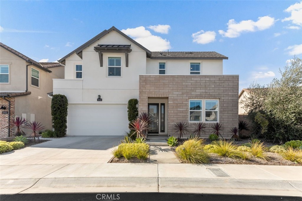 32411 Harvest, San Juan Capistrano CA 92675 - photo 1