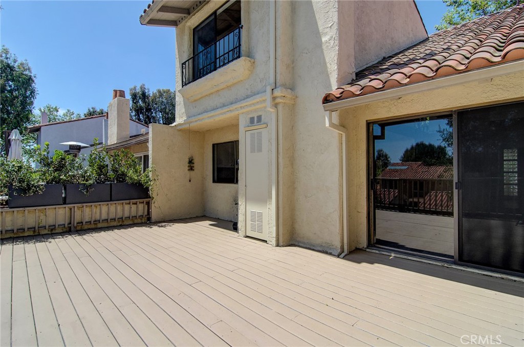 32416 Nautilus, San Juan Capistrano CA 92675 - photo 1