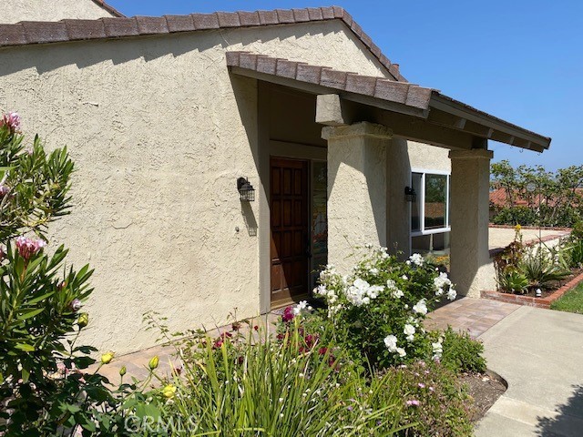 32422 Nautilus Way, San Juan Capistrano CA 92675 - photo 1