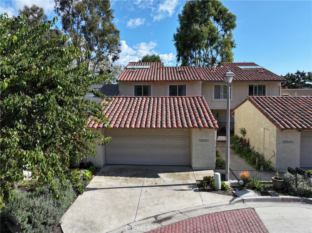 32426 Spyglass Court, San Juan Capistrano CA 92675 - photo 1