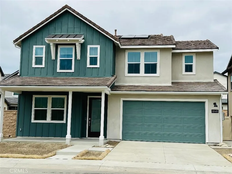 32445 Combine Dr, San Juan Capistrano, CA 92675