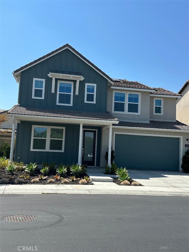32445 Combine Dr, San Juan Capistrano CA 92675 - photo 2