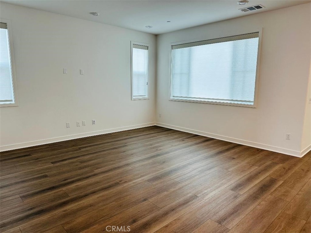 32445 Combine Dr, San Juan Capistrano CA 92675 - photo 3