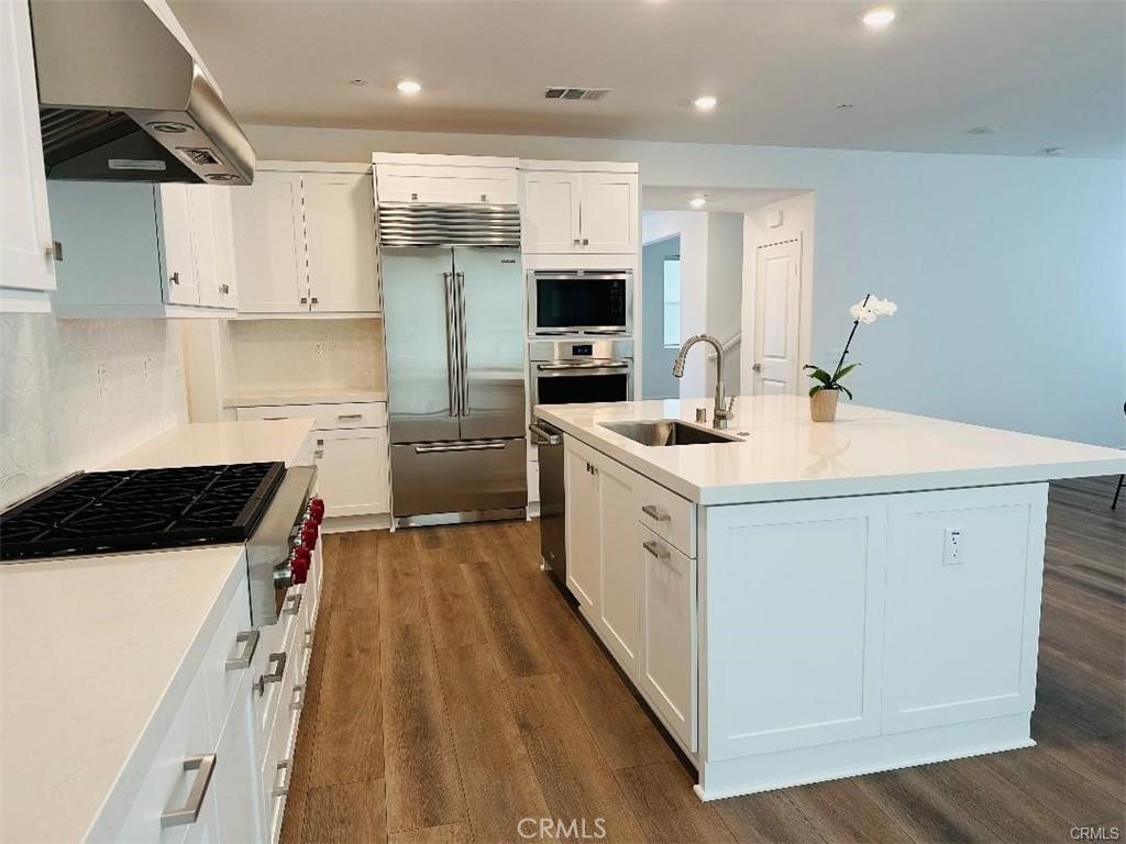 32445 Combine Dr, San Juan Capistrano CA 92675 - photo 4