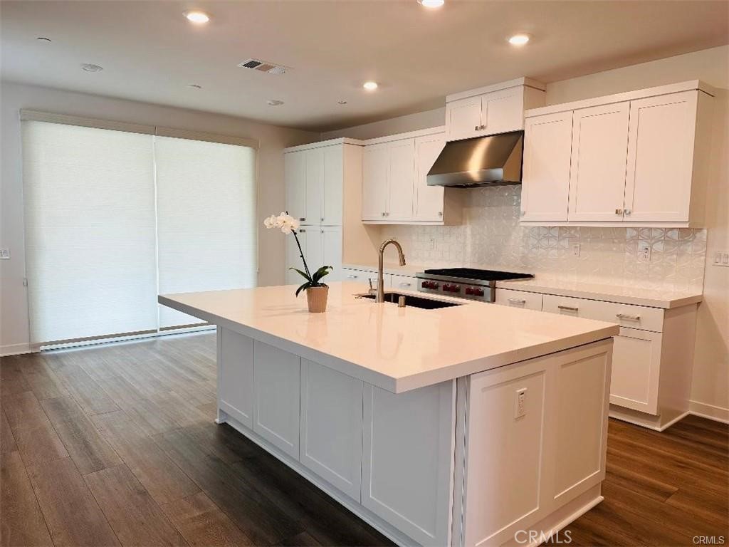 32445 Combine Dr, San Juan Capistrano CA 92675 - photo 8