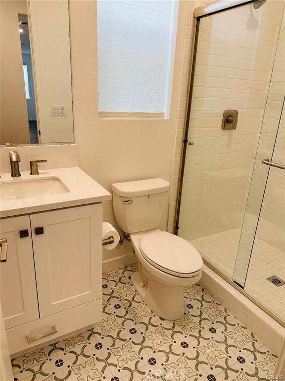 32445 Combine Dr, San Juan Capistrano CA 92675 - photo 10