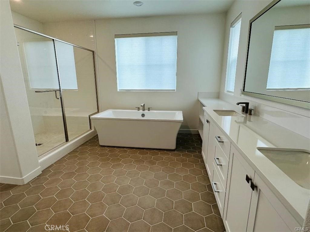 32445 Combine Dr, San Juan Capistrano CA 92675 - photo 11
