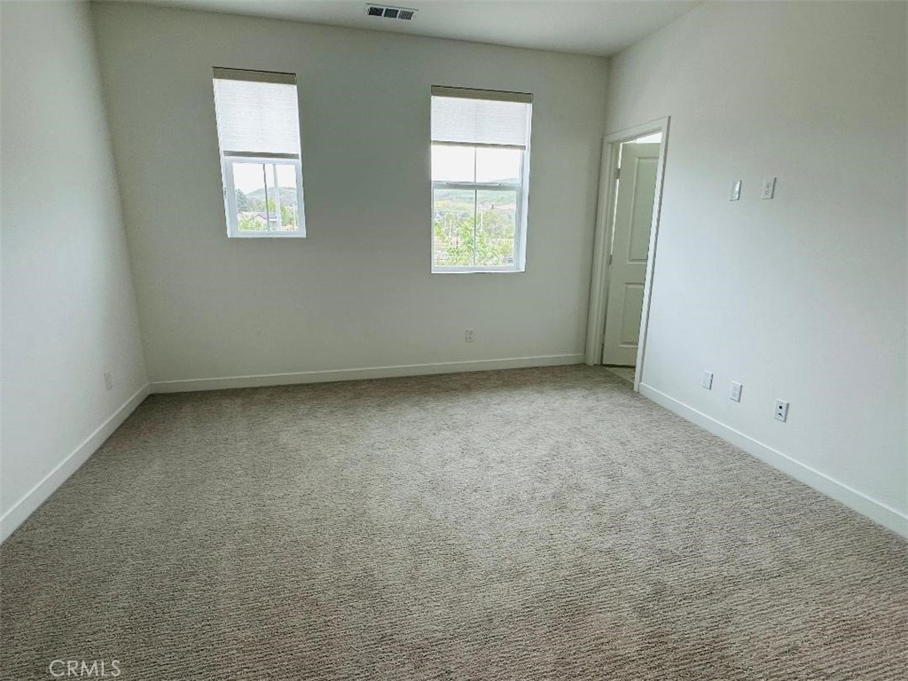 32445 Combine Dr, San Juan Capistrano CA 92675 - photo 13