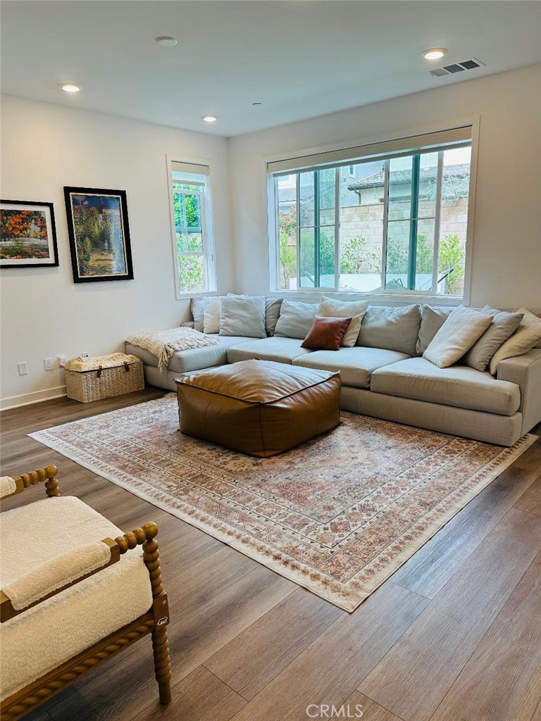 32445 Combine Dr, San Juan Capistrano CA 92675 - photo 21