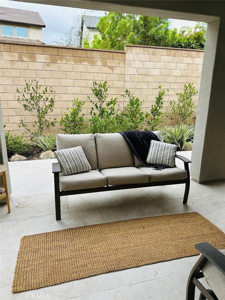 32445 Combine Dr, San Juan Capistrano CA 92675 - photo 23