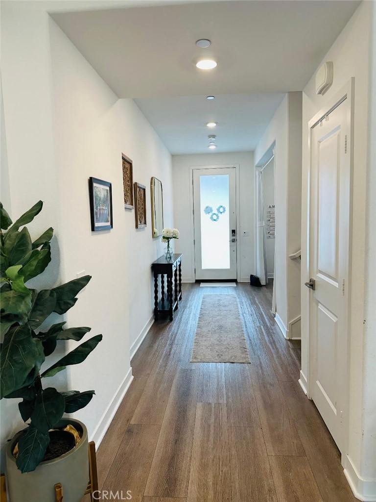 32445 Combine Dr, San Juan Capistrano CA 92675 - photo 26