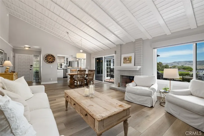 32452 Spyglass Court, San Juan Capistrano, CA 92675